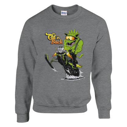 1576578b-0878-497a-a246-b2bfef1b67c6