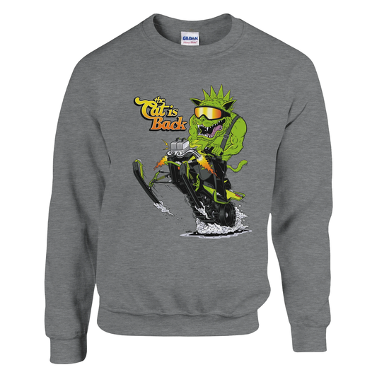 1576578b-0878-497a-a246-b2bfef1b67c6