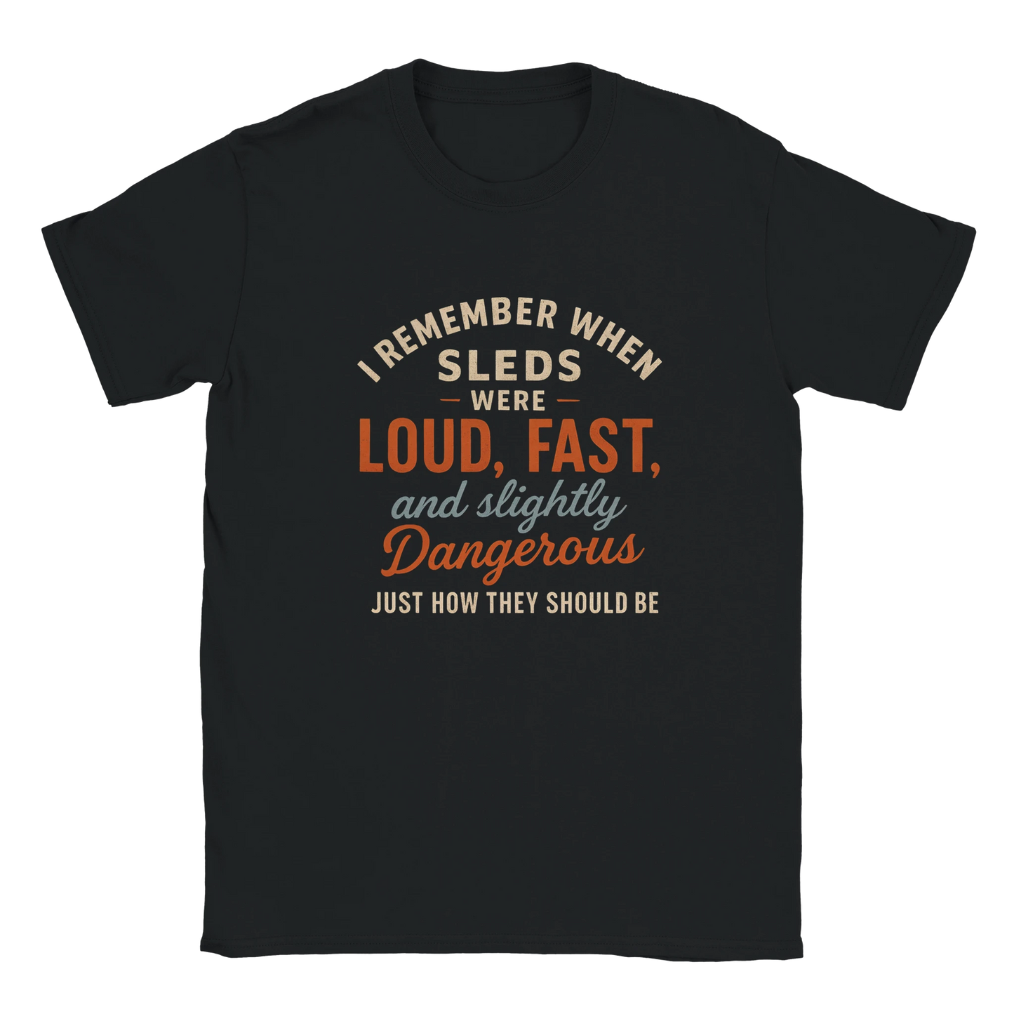 15daa37d-9f0c-412b-bab2-76b1859cd4b2