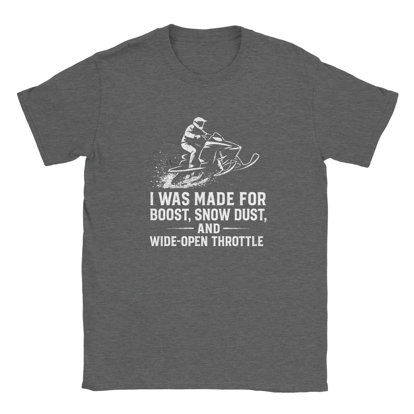 1659fb6d-281d-4fce-91b5-dbe979dfd297