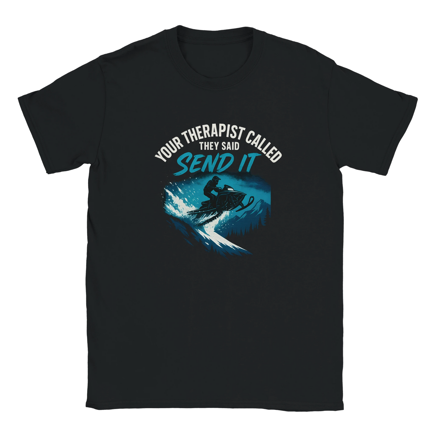 168e9531-a0f4-46fa-a925-f350baaa123f