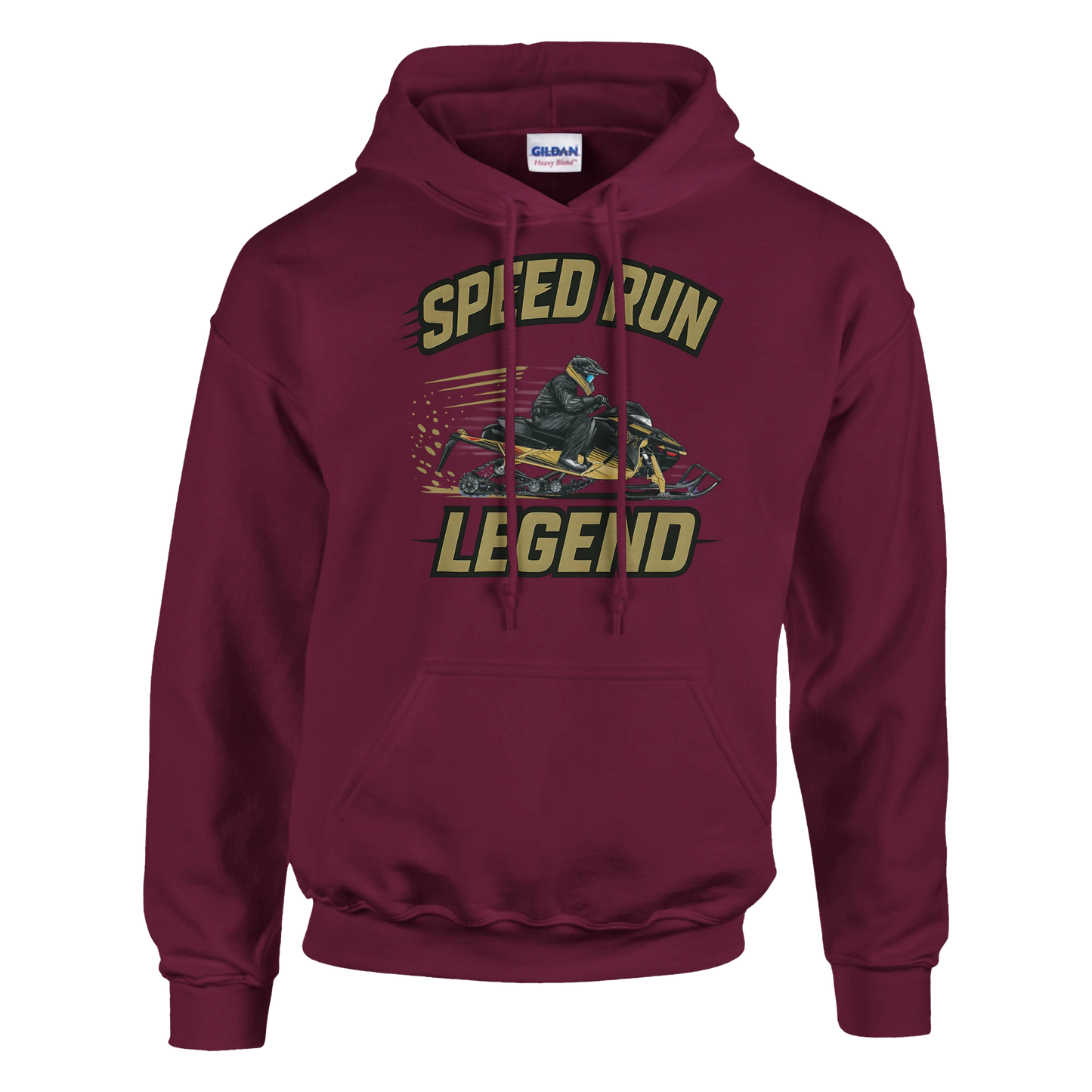 17b7fd05-aeb4-4b08-86d3-11c2cfc66683