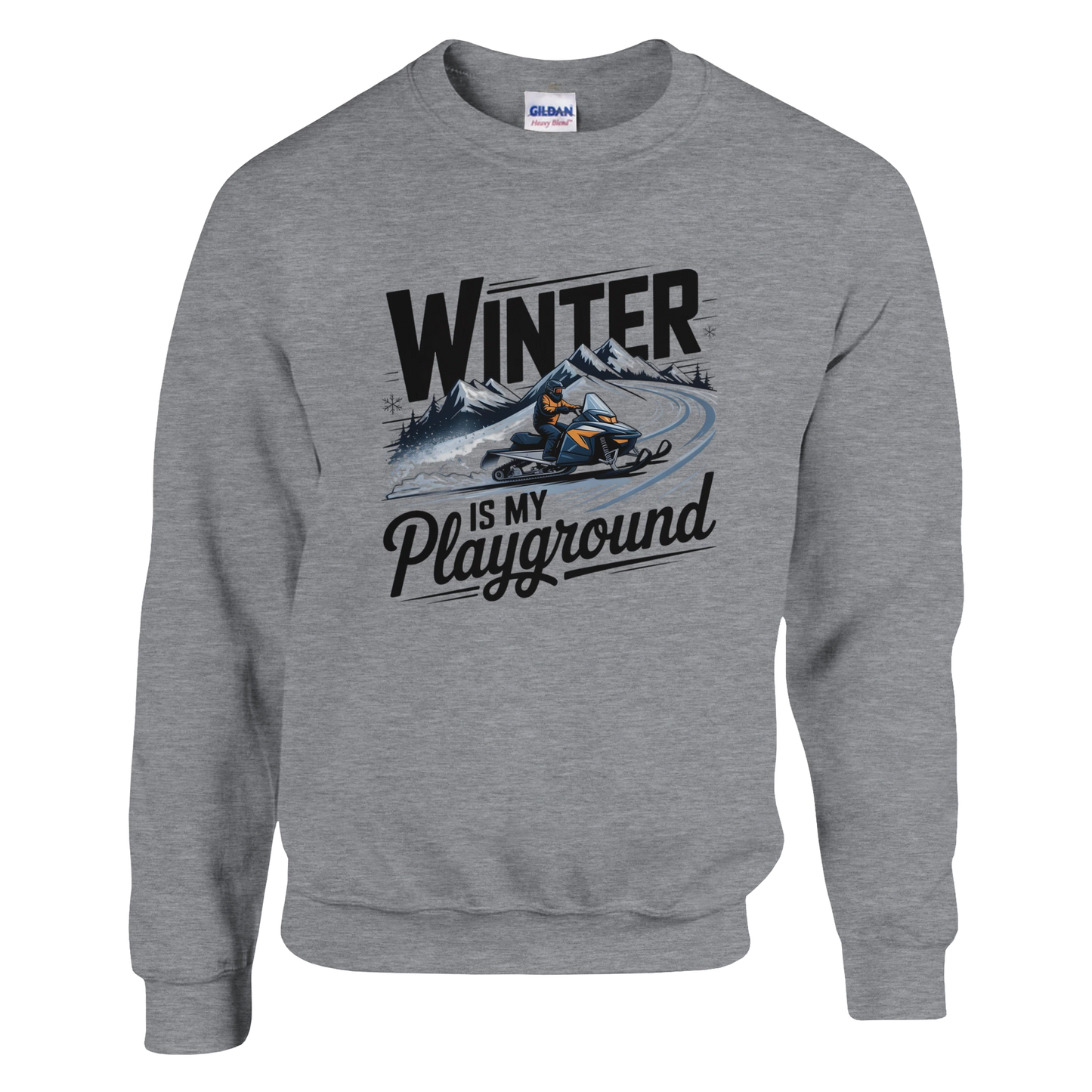 180707d9-cc53-443e-a2e0-daf9ef85e0a9