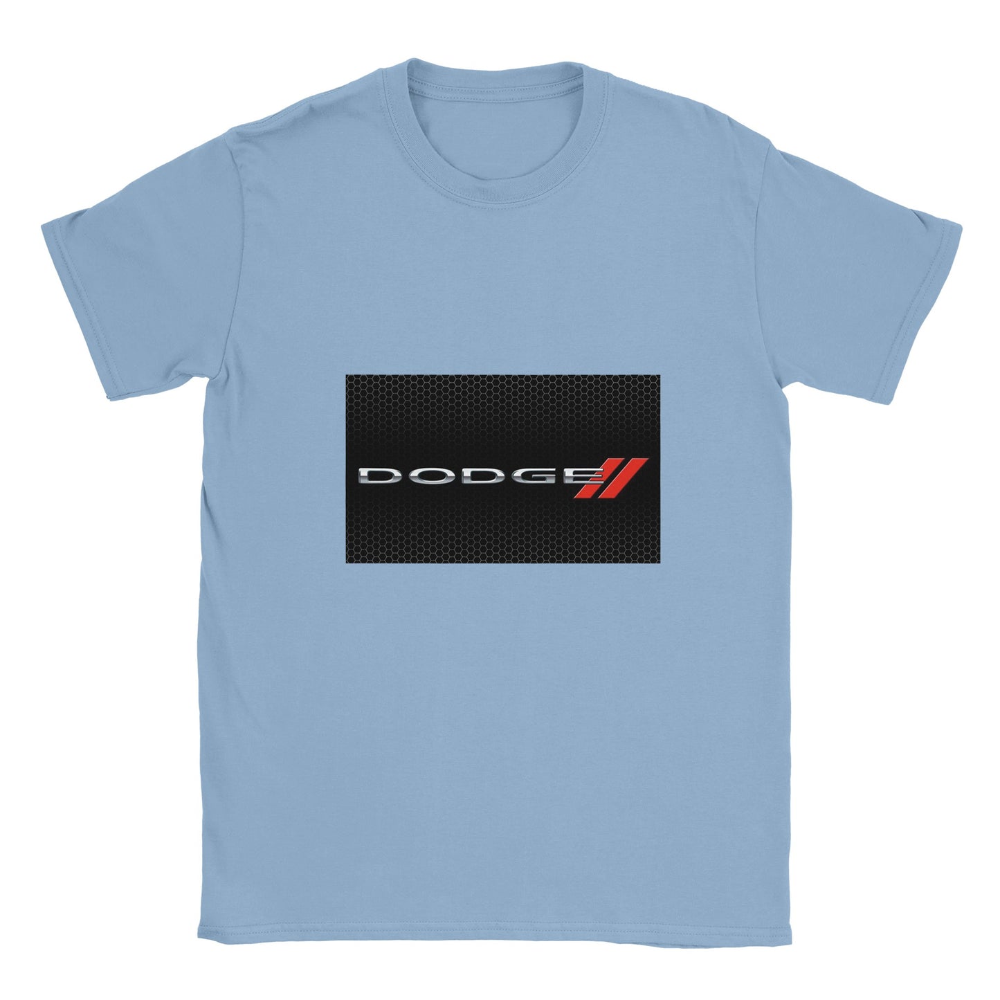 188927c8-bc52-418c-893e-9f57ccc7fd9a