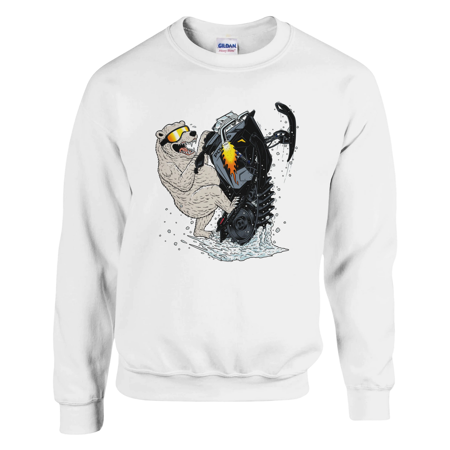 18c13d54-5562-4074-9110-de949d0da3d5