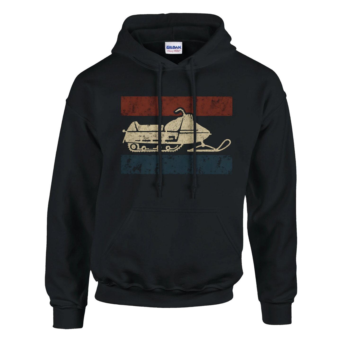 18e2a97a-8662-4513-b008-1bff49d193ab