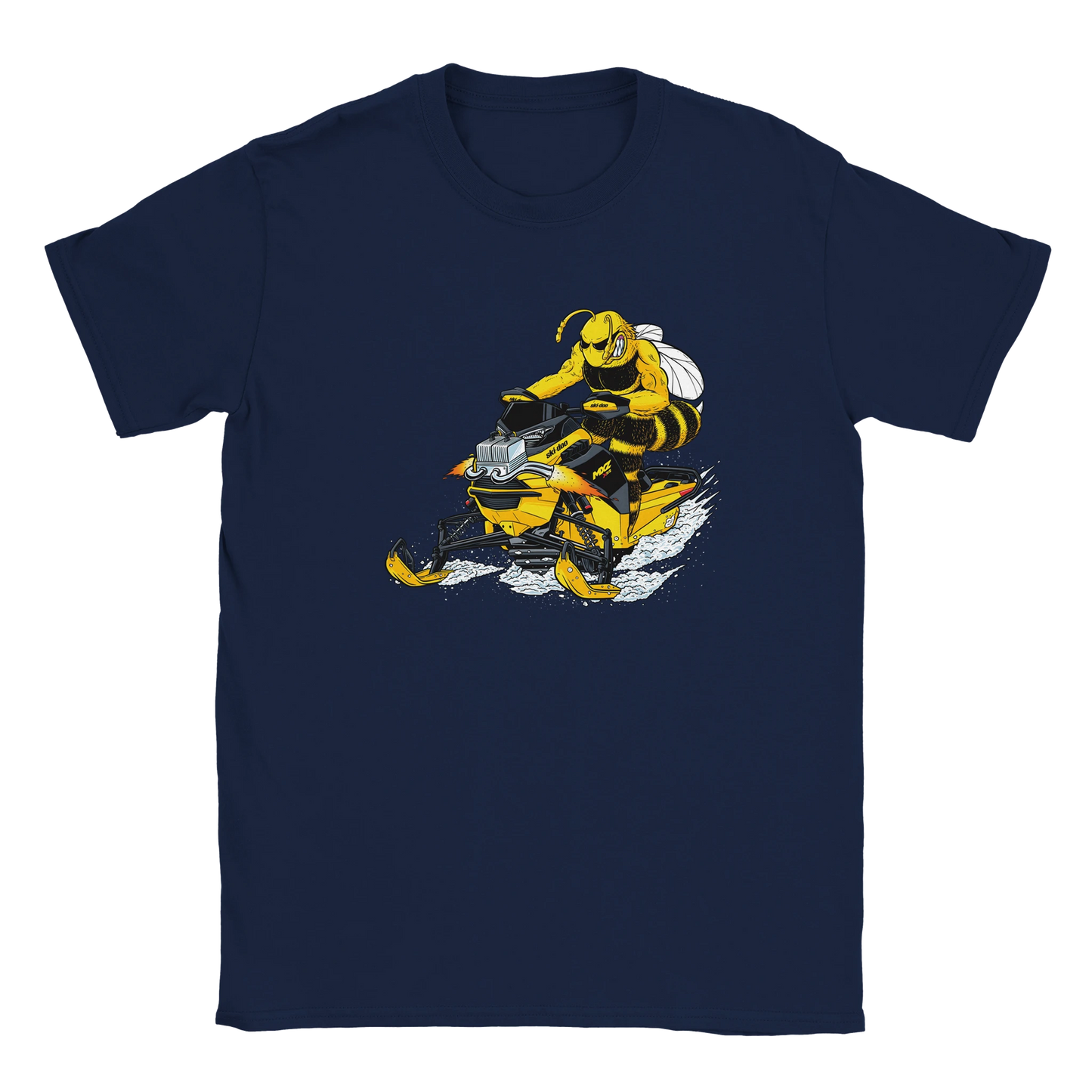 191f83ee-fbda-491e-9070-8d2da1bdc98e