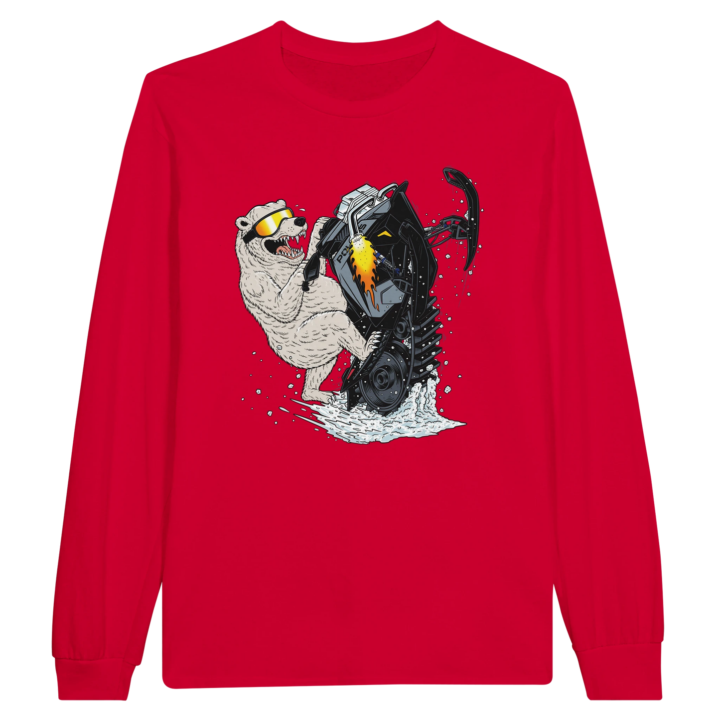 194117cd-8e7f-448a-93c6-0fd7c0749338