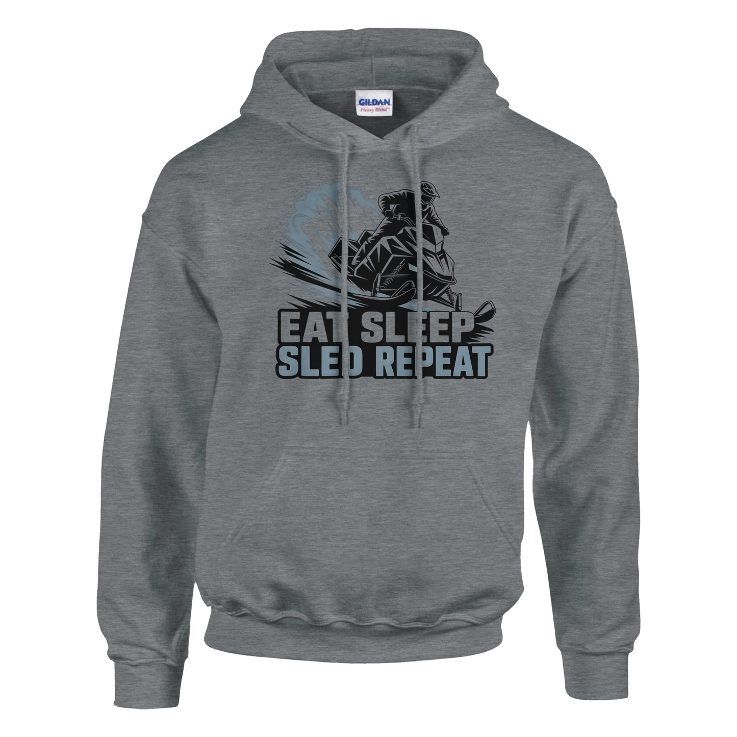 198dd9e5-f828-4856-b785-a3086534d1d0