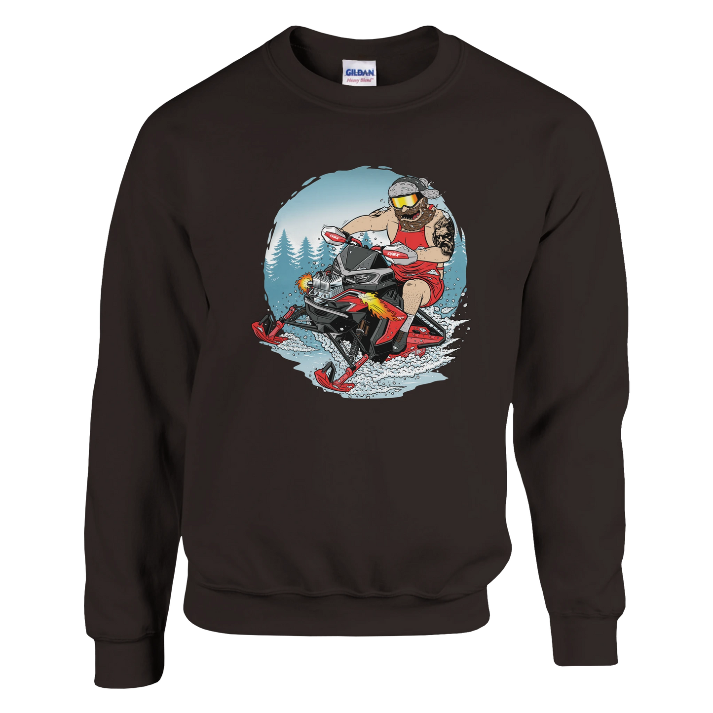 19b7ce3f-8c9d-4e46-b59b-aaab43d23c25