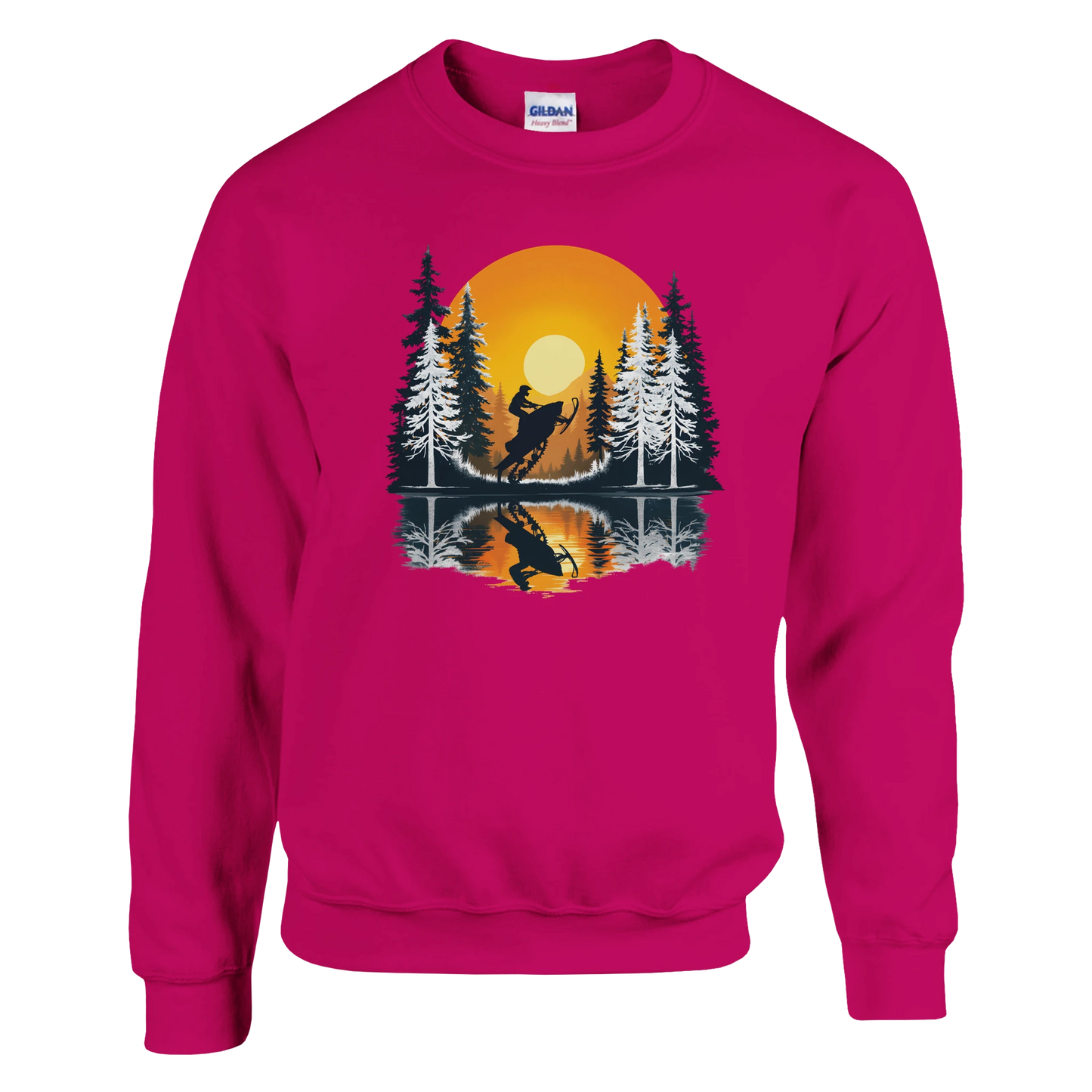 1a108803-e249-4b58-adce-8674ba6163a8