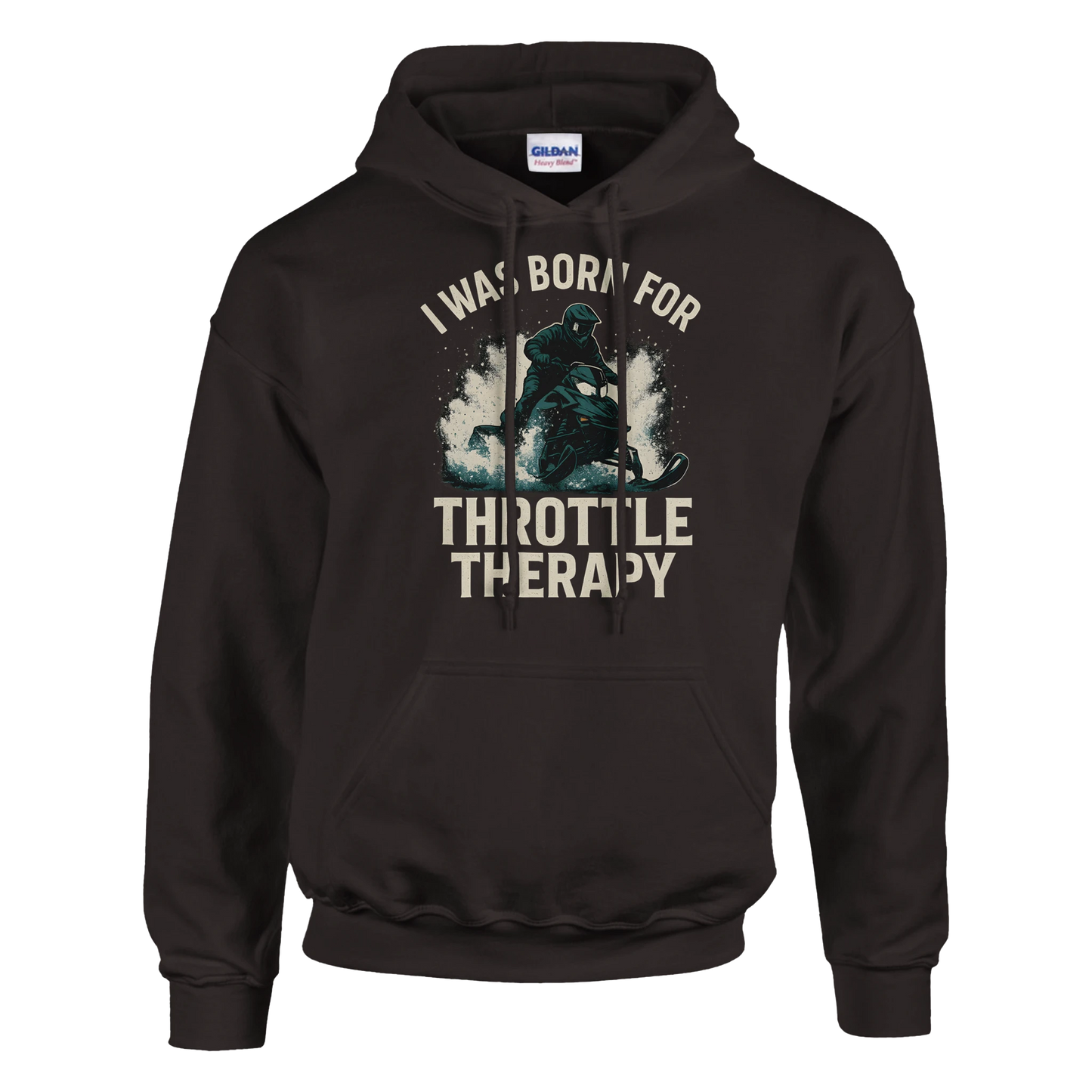 1a18d549-3af1-44bd-911c-e4b728ab7c62