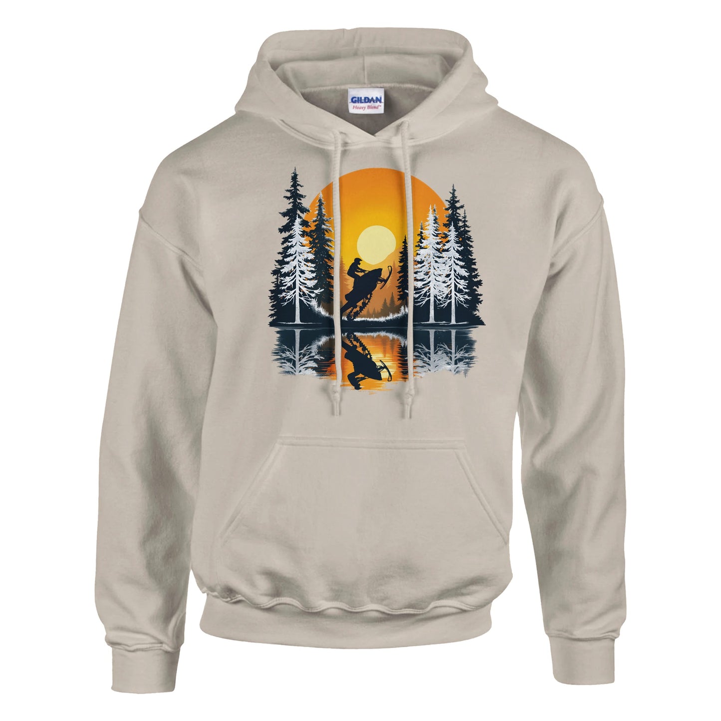 1a3fc0f5-4fb5-4037-a99f-54a5afef6e77