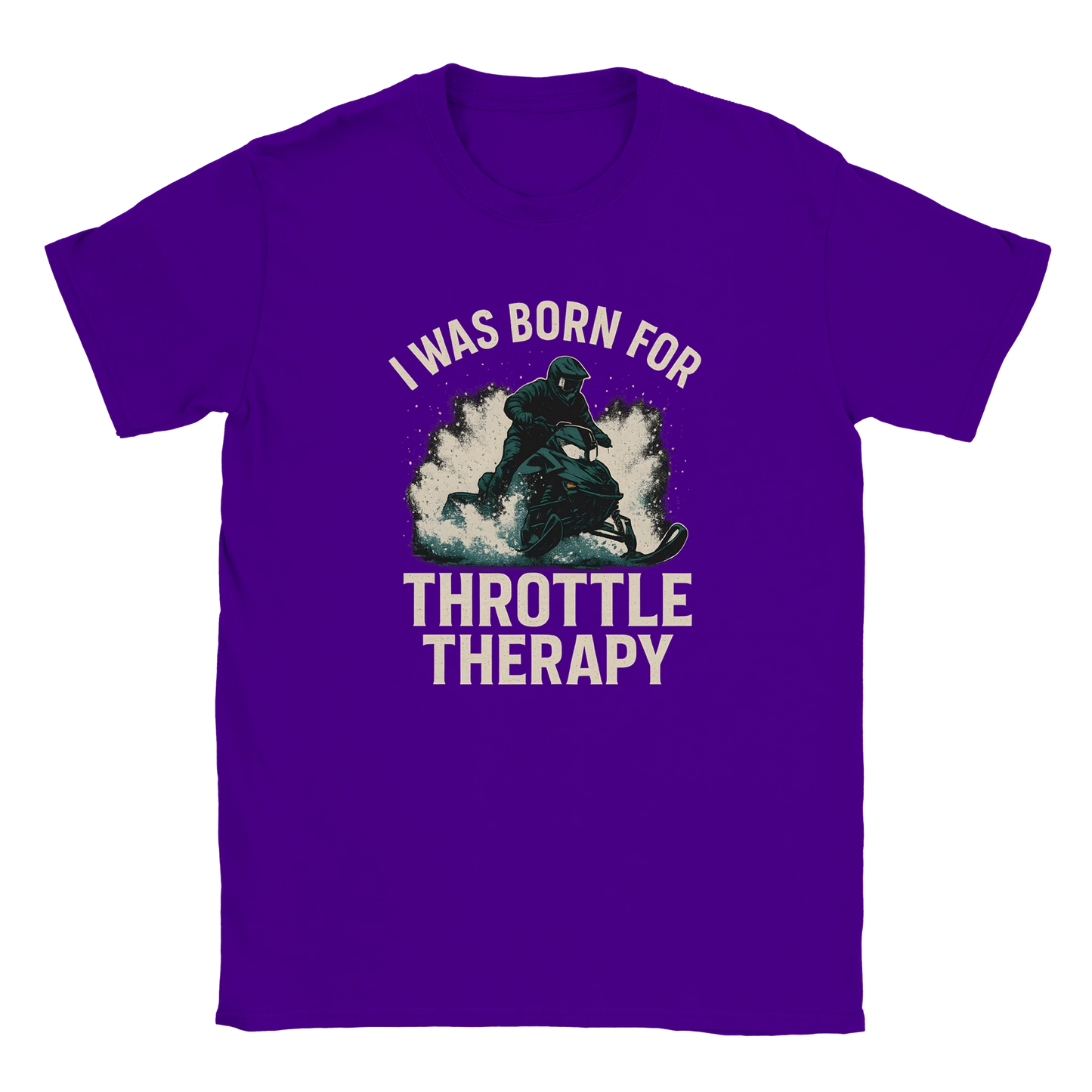 1a3fe93c-1f82-4835-af6c-cd01a2177b60