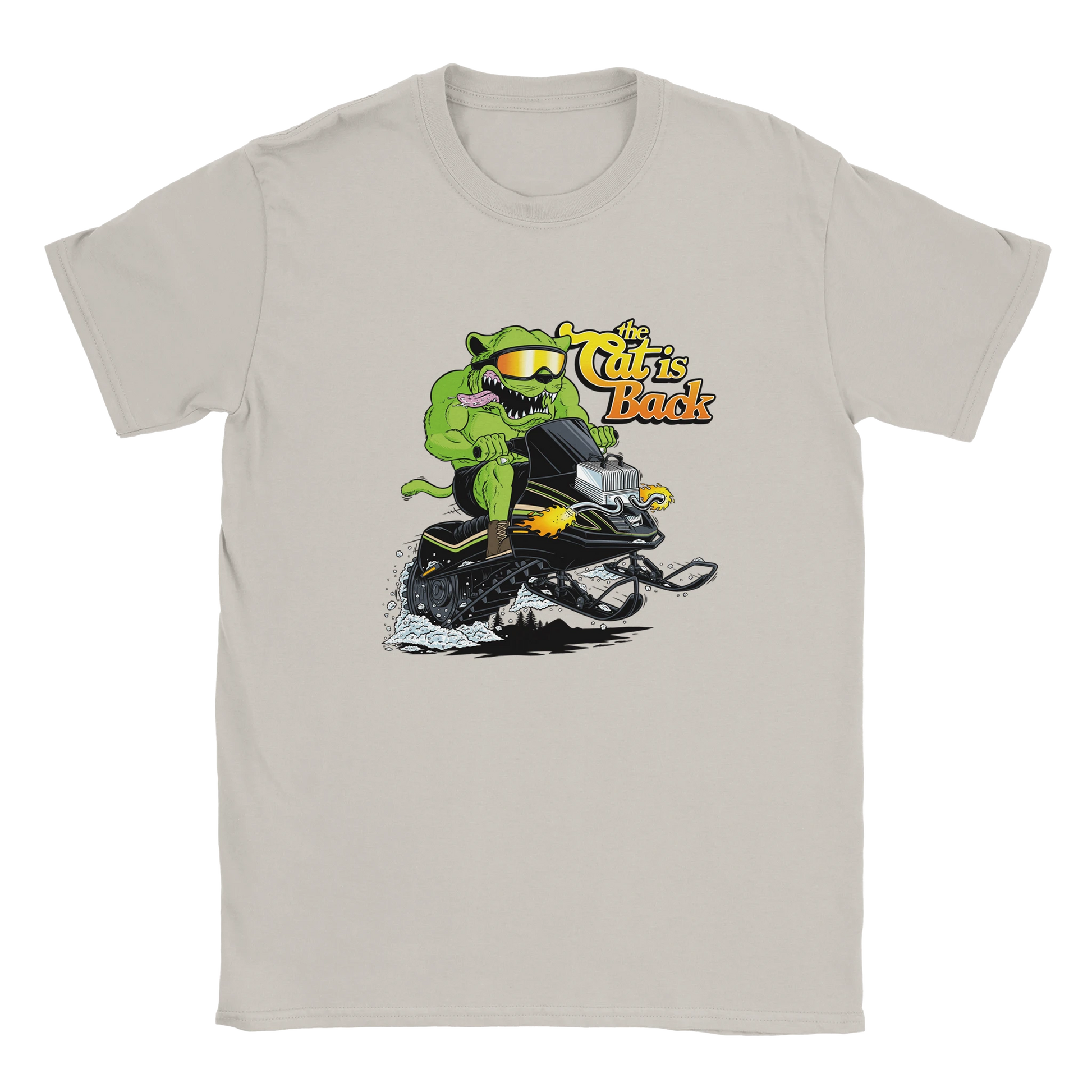 1a53c6cc-d3c5-4289-89f5-b09f31e337e8