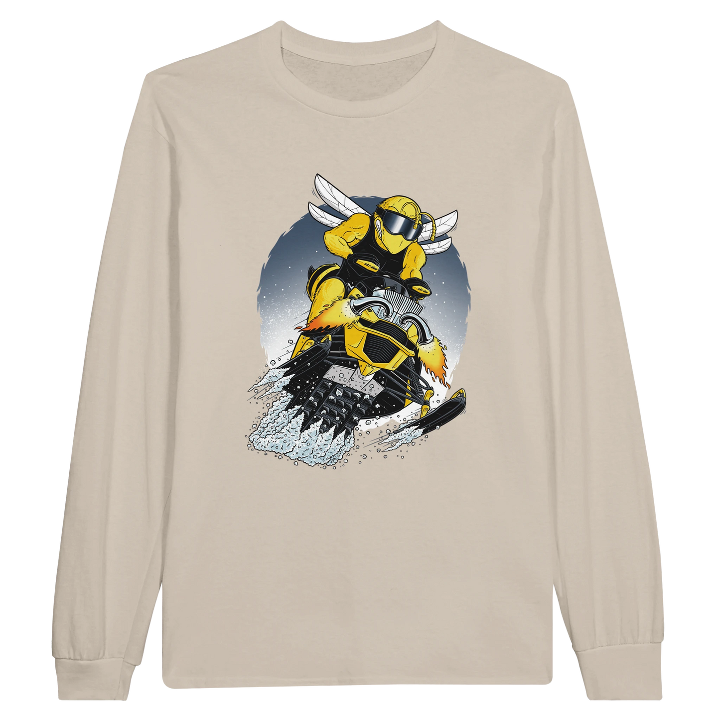 1a5972a4-9745-427e-9c95-3ac8789e41e3