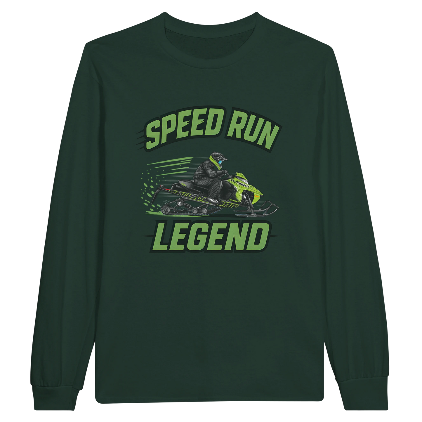 1aa3205e-96e1-4391-8c85-c9b942c21871