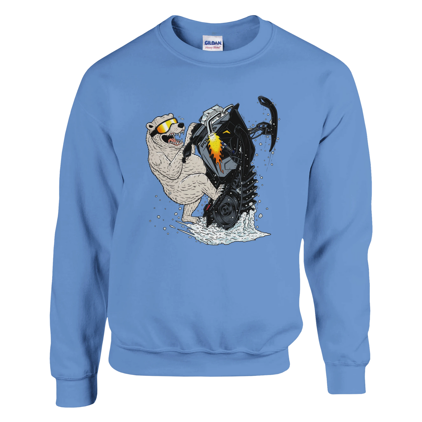 1aa832c9-1683-4681-92e5-04576479e08e