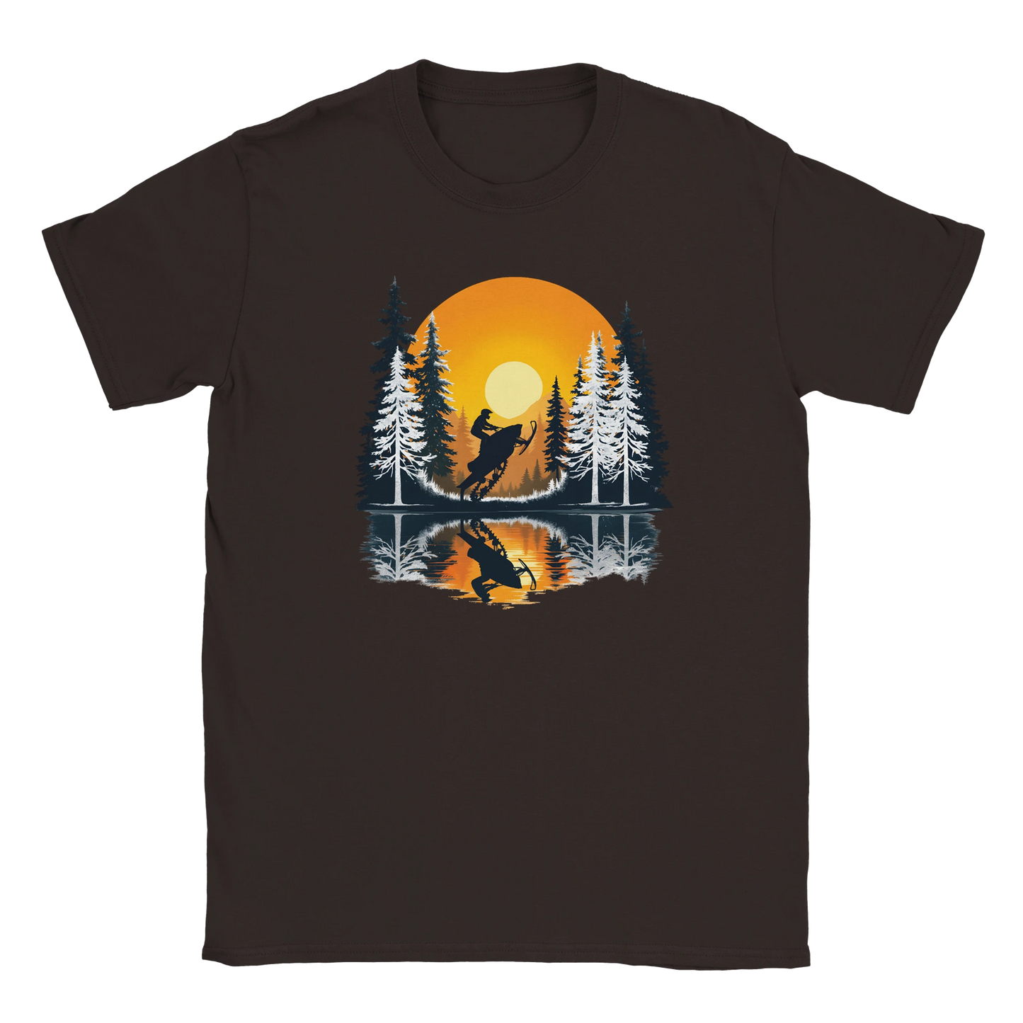 1b56b1b3-5a91-490f-beb7-2c8e0b984015