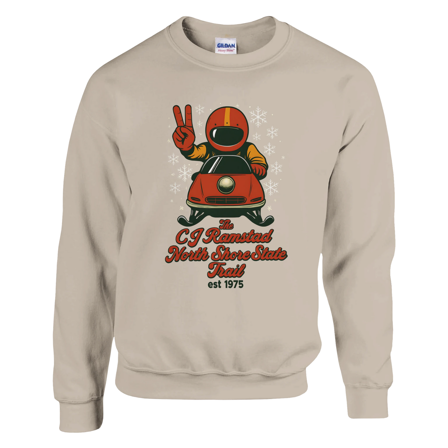 1bb3cf80-2491-4098-8bcf-560653101f3d