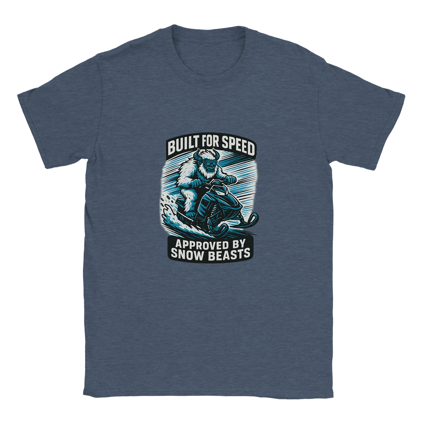 1bd1ee50-dd30-4806-ae09-df22f157912c