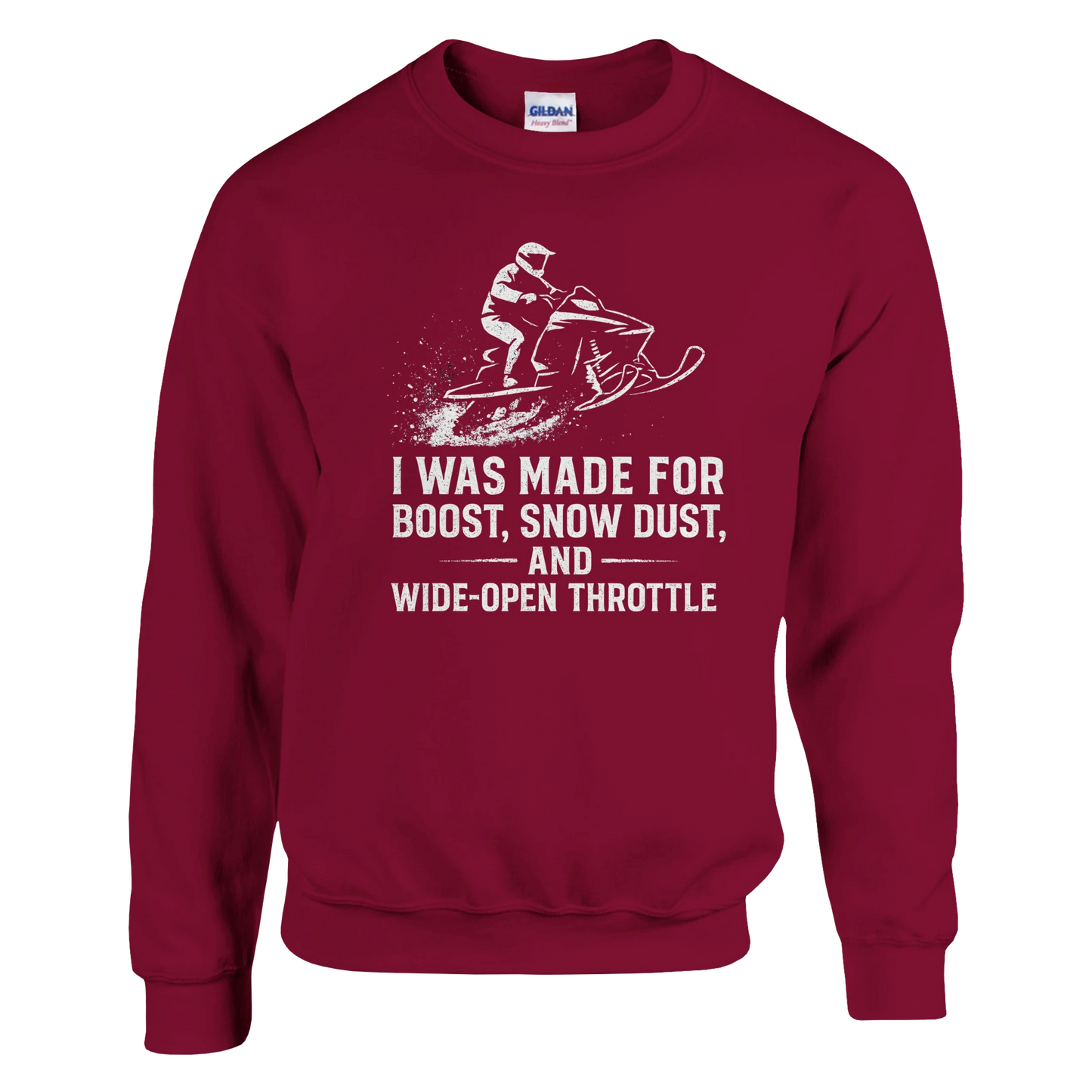 1c180e68-62d4-4bcb-be5d-cf0dfb685eec