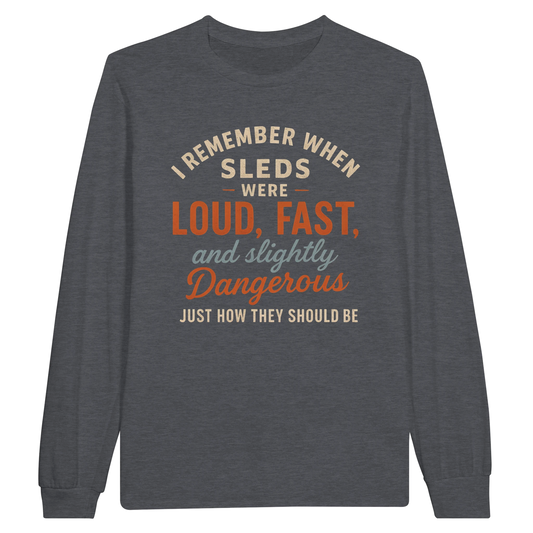 1c1f917c-509c-48ff-9a31-6f38467d7578