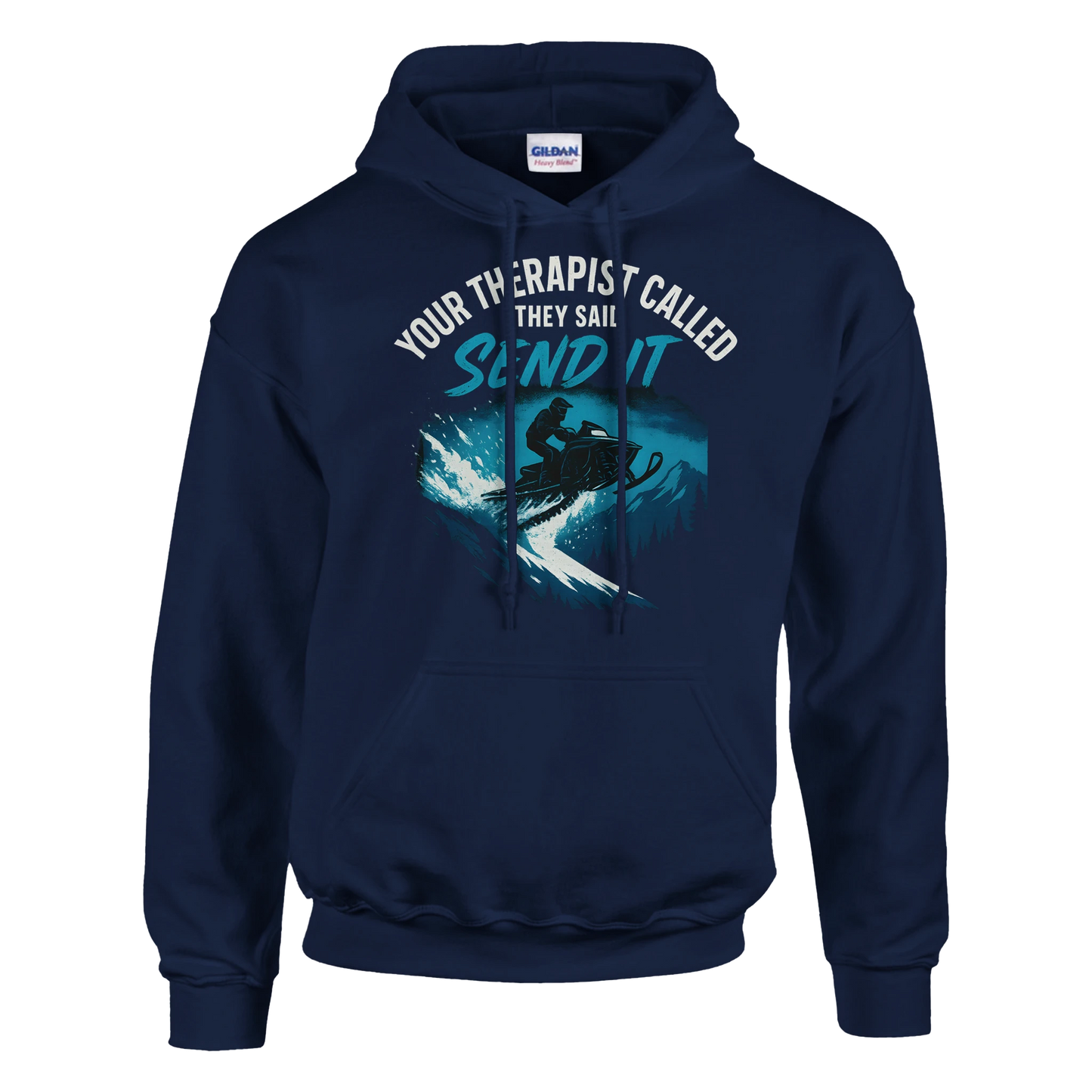 1c64cdcc-f982-4980-83d8-fbe32654778e