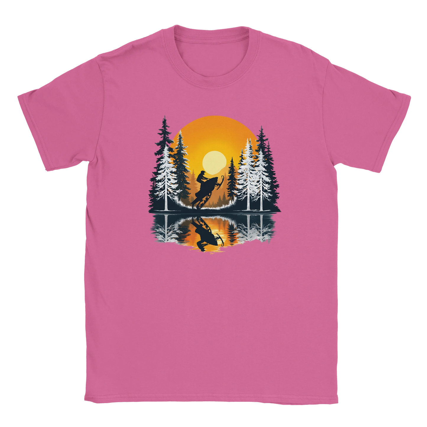 1c6757ae-114b-467e-9809-a44ce7f425eb