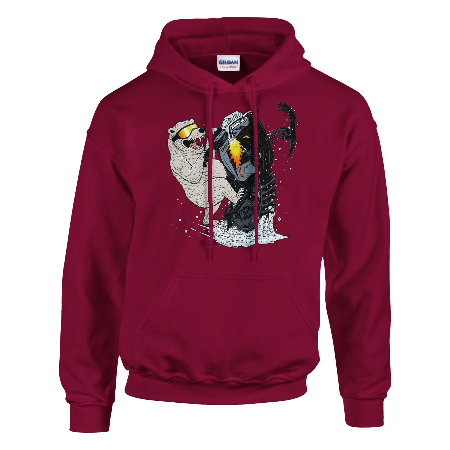 1c8b15d4-1e3c-4410-a6fe-1c8457bbccb3