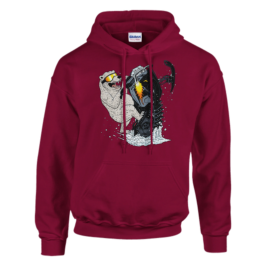 1c8b15d4-1e3c-4410-a6fe-1c8457bbccb3