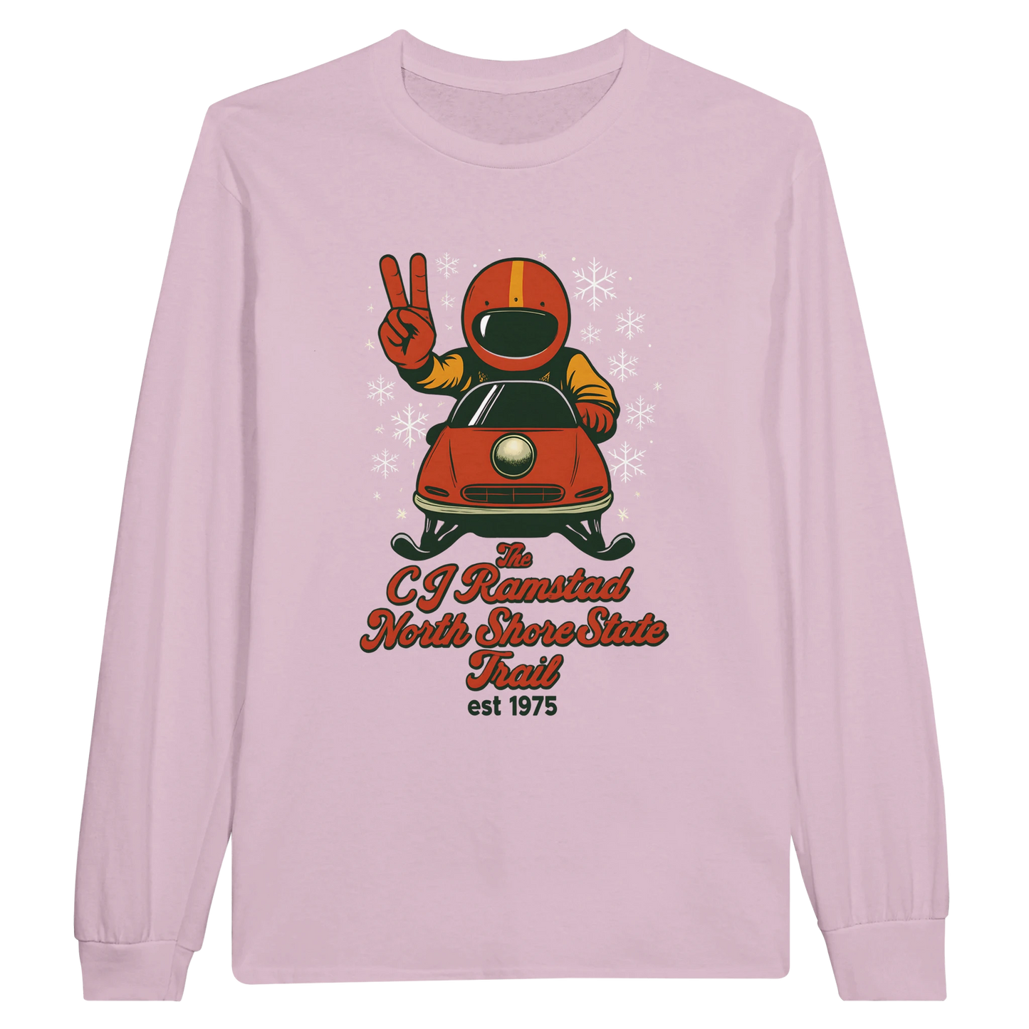 1cca3fa7-262c-4f2a-b6a9-f421a315be42