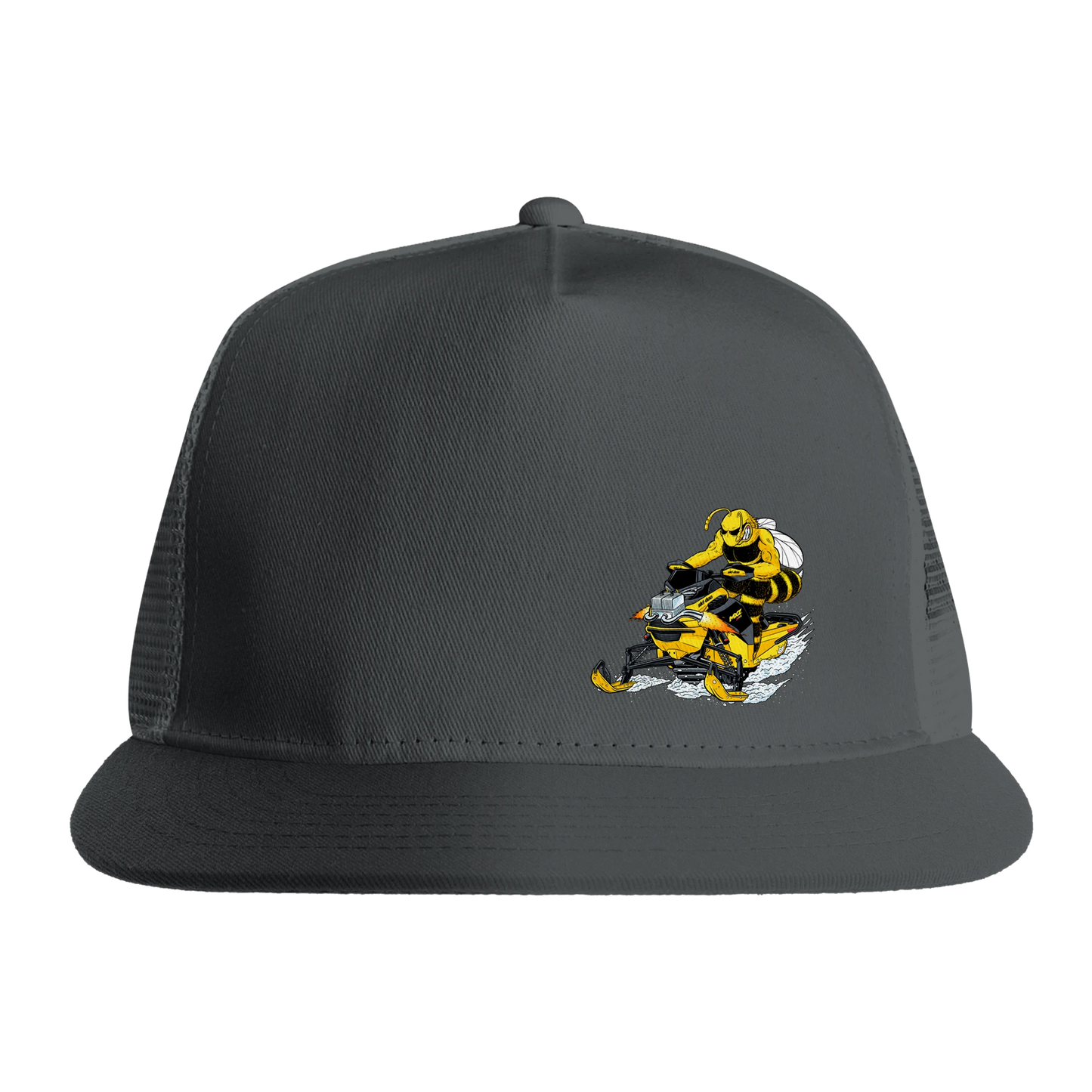 1cea7031-8a71-4542-9578-bad66ca5d064