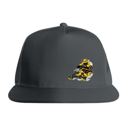 1cea7031-8a71-4542-9578-bad66ca5d064