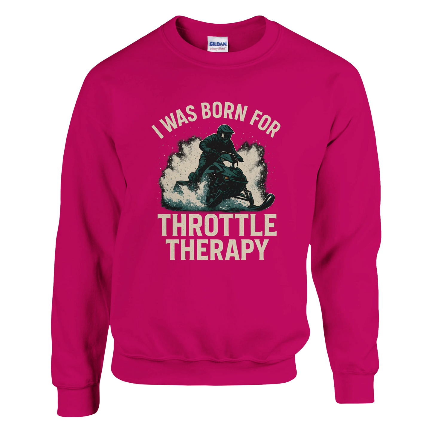 1da25b97-284e-4333-ac0e-7525a6e0766b