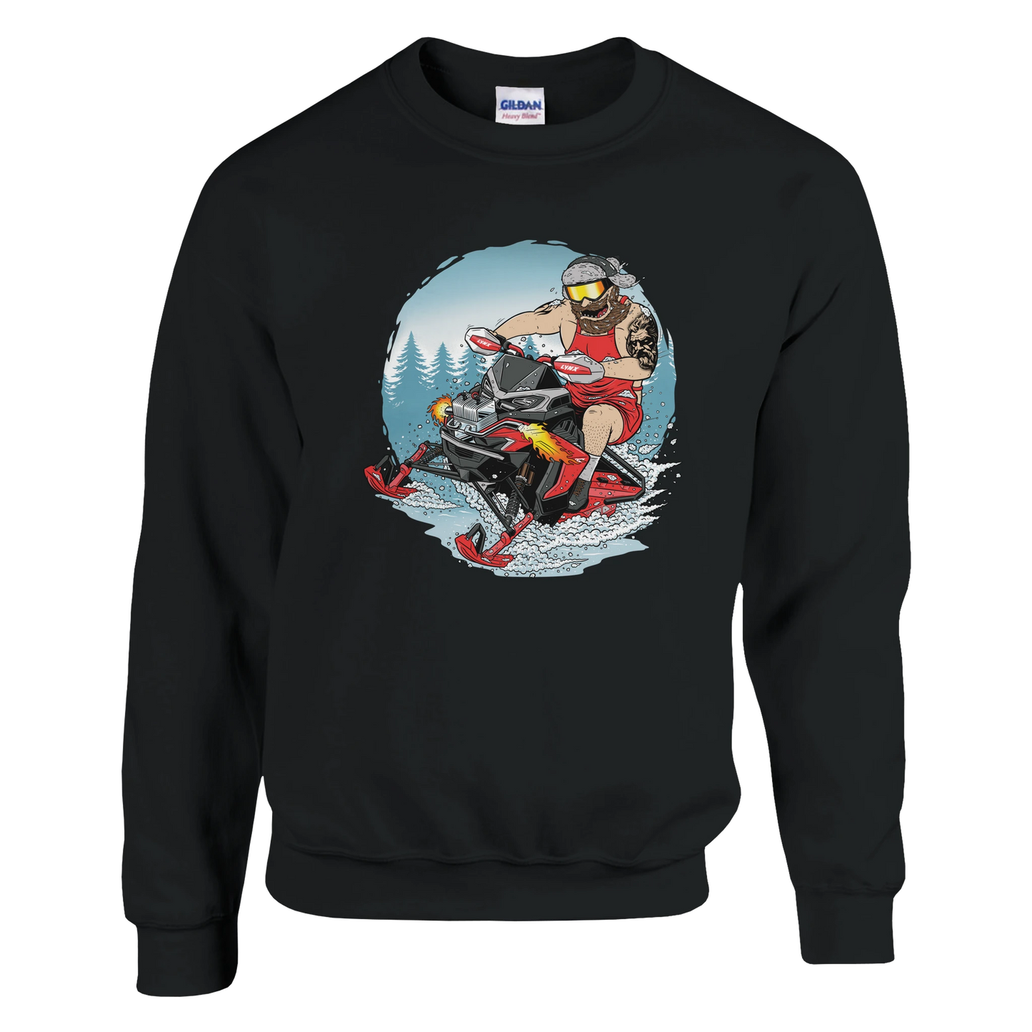 1e1d8264-f3b8-42bf-8a66-8acb179c61c0