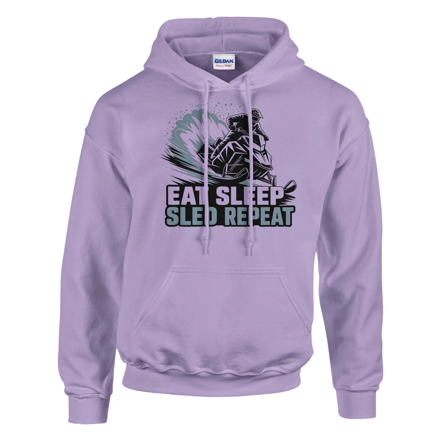 1e38f1f3-906a-4544-95d2-85e69de43f2f