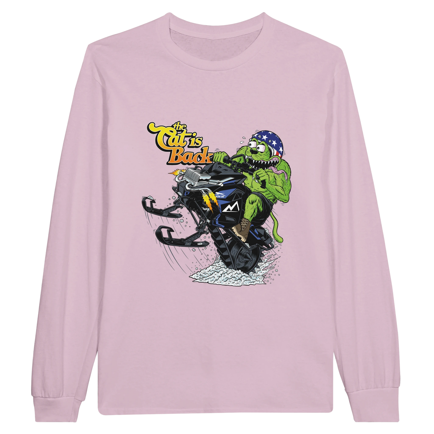 1e5762ee-2432-4ef6-bf61-20db152c5e2d