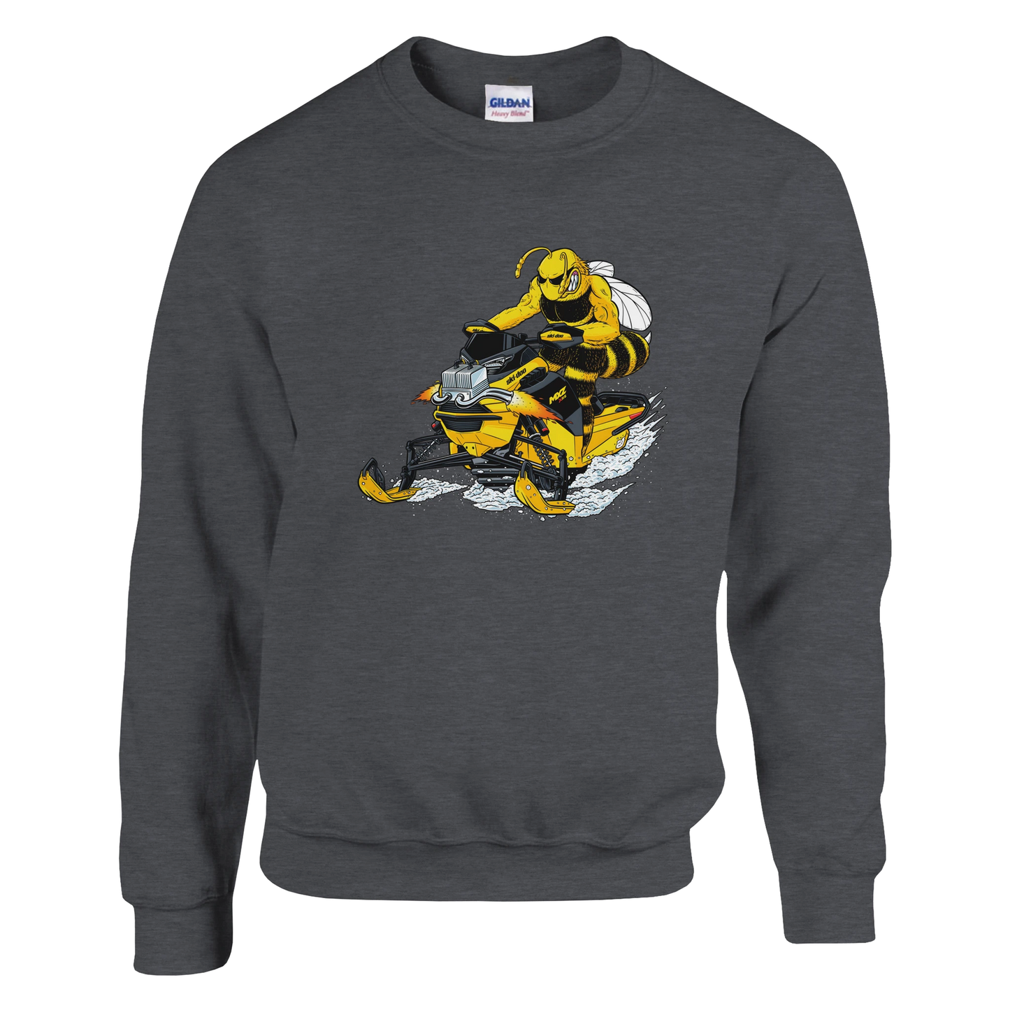 1e8c1fd7-f74b-4b22-bfc9-abdb861826f9