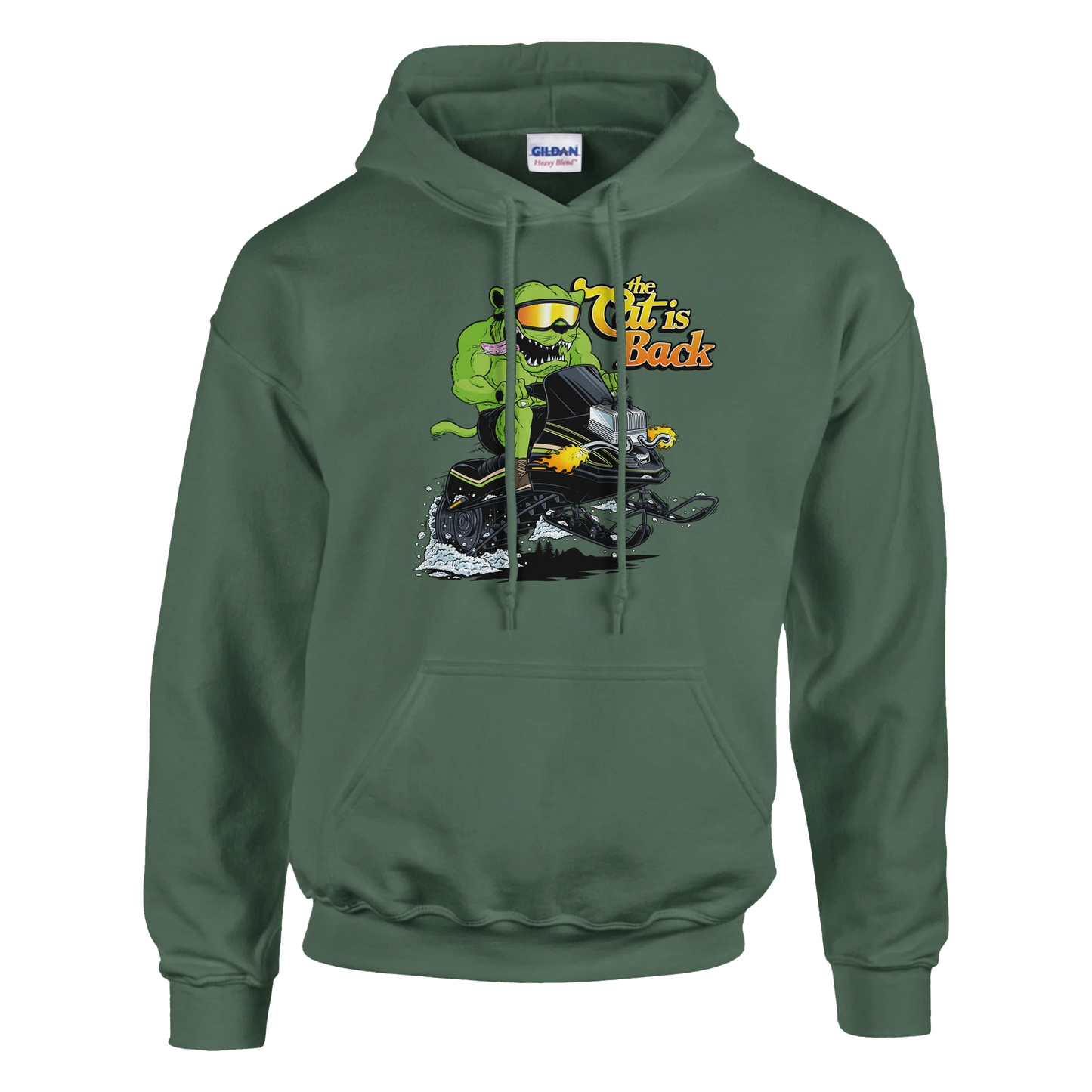 1f177672-db94-4547-b8a8-fe511ce35481