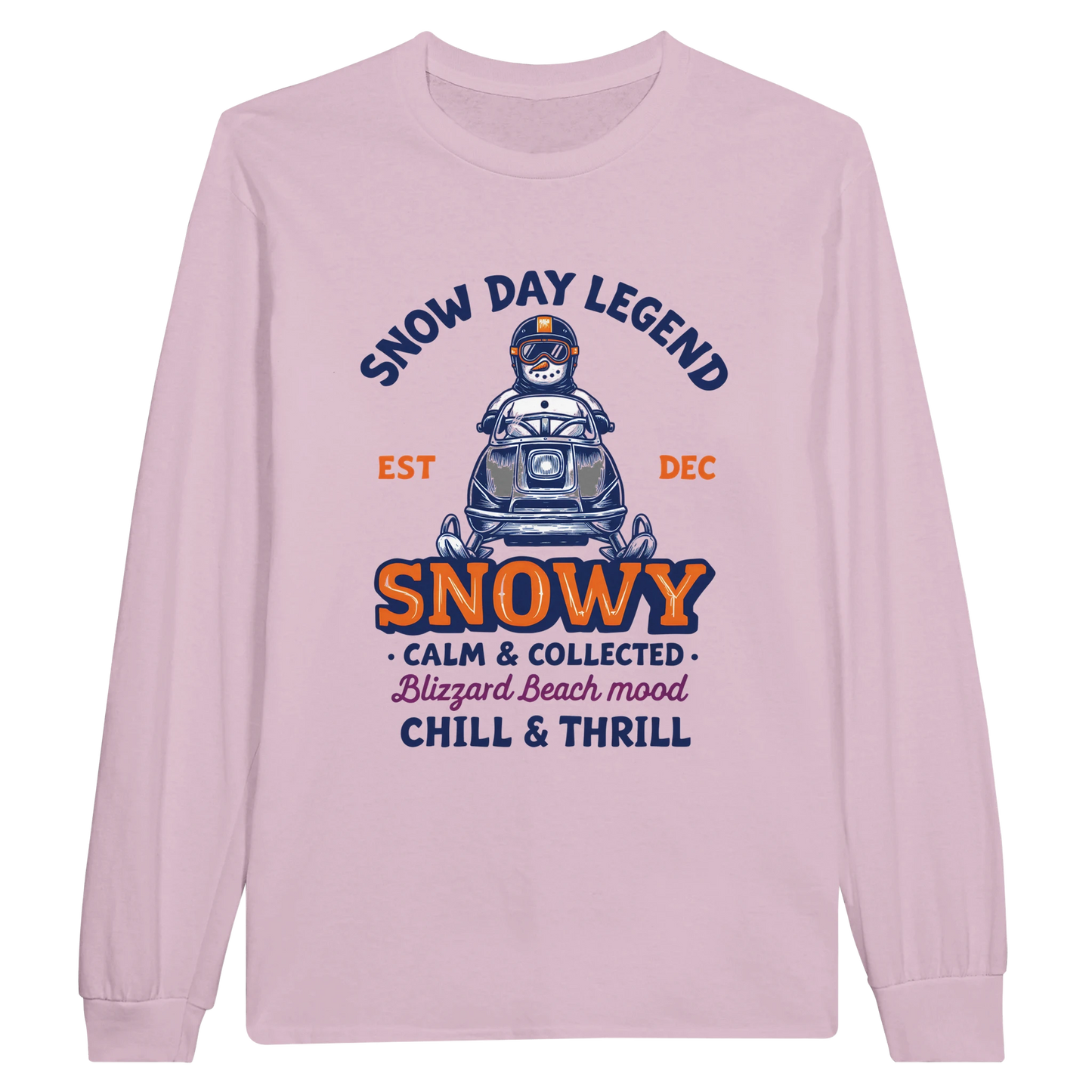 1f5d4530-04d6-4cf1-b17c-49d429fe7578