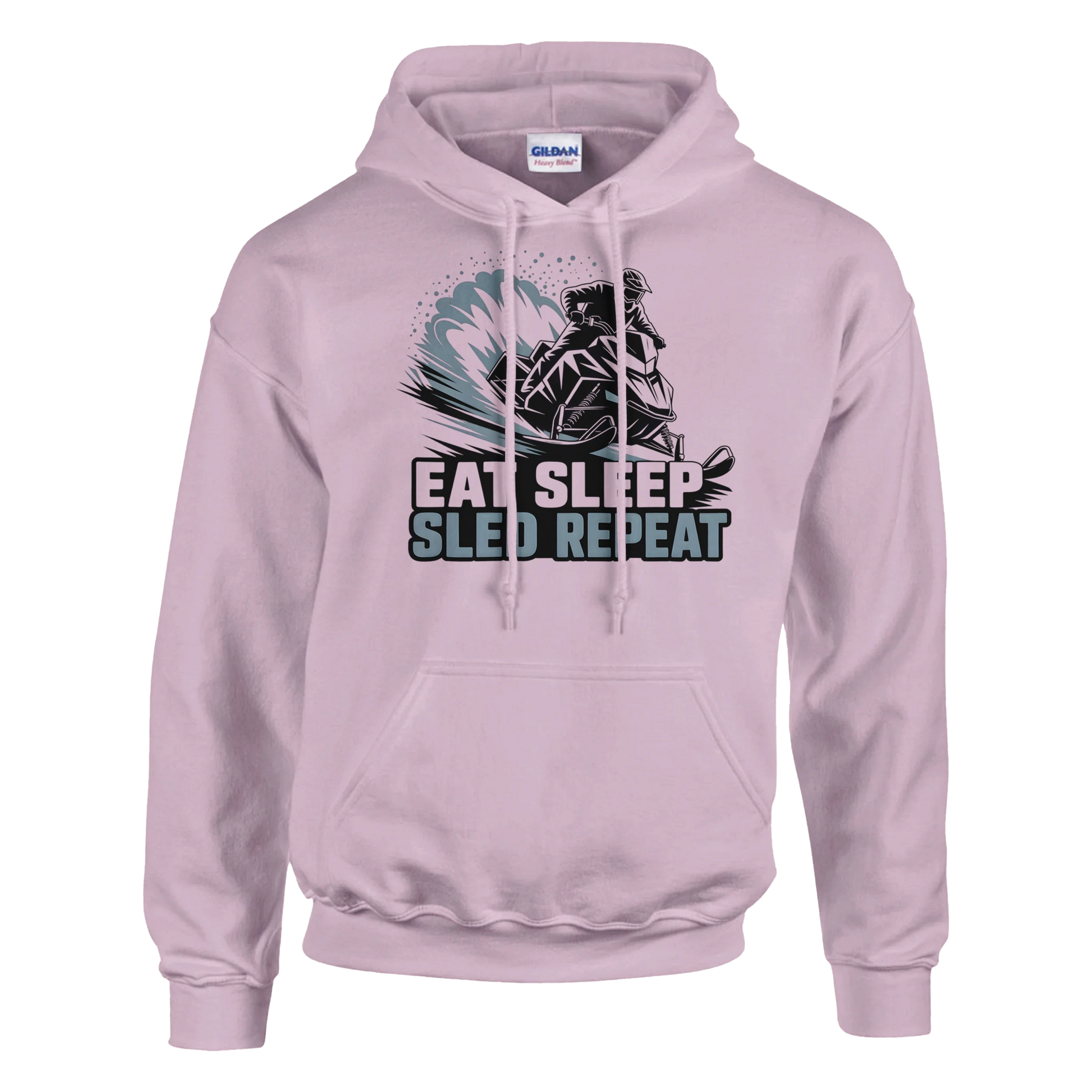 207e2fbd-5d87-42f7-aacd-ff11a7330f84