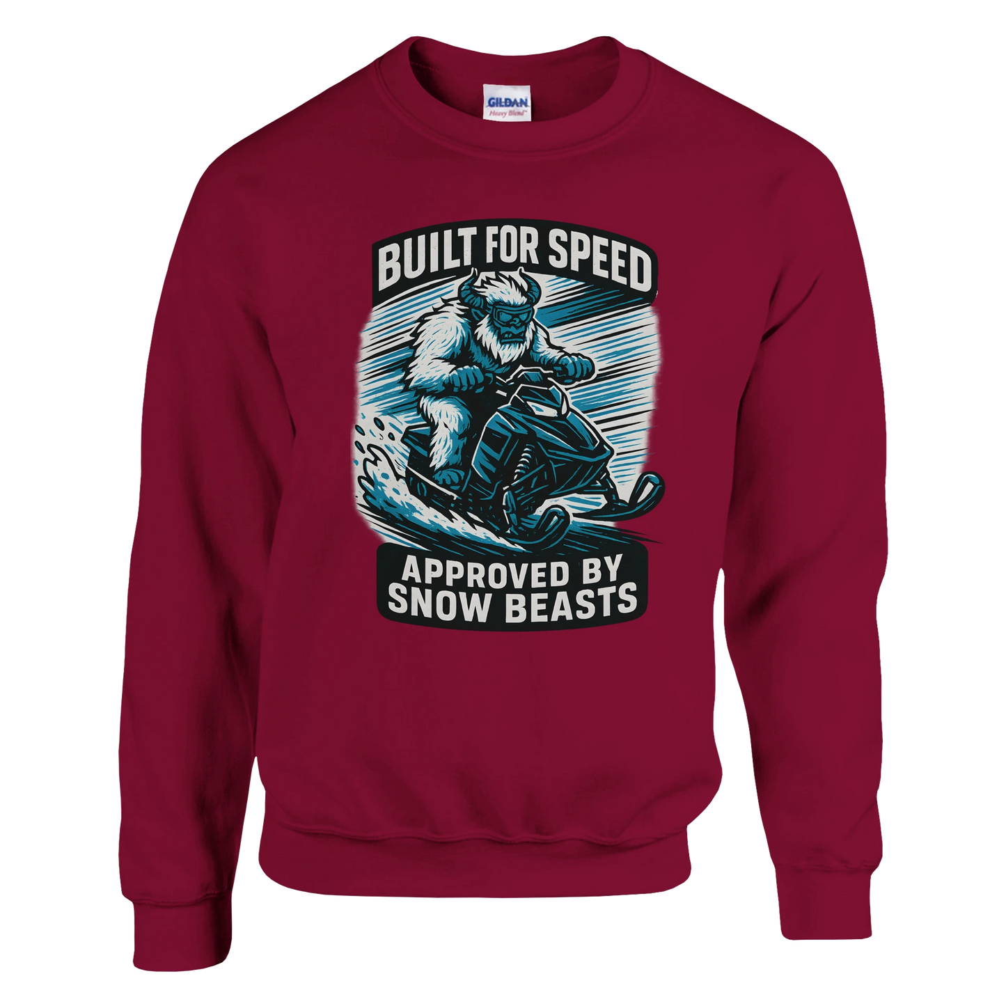 20d639a7-e3c2-48e9-99b7-4e6d0471f600