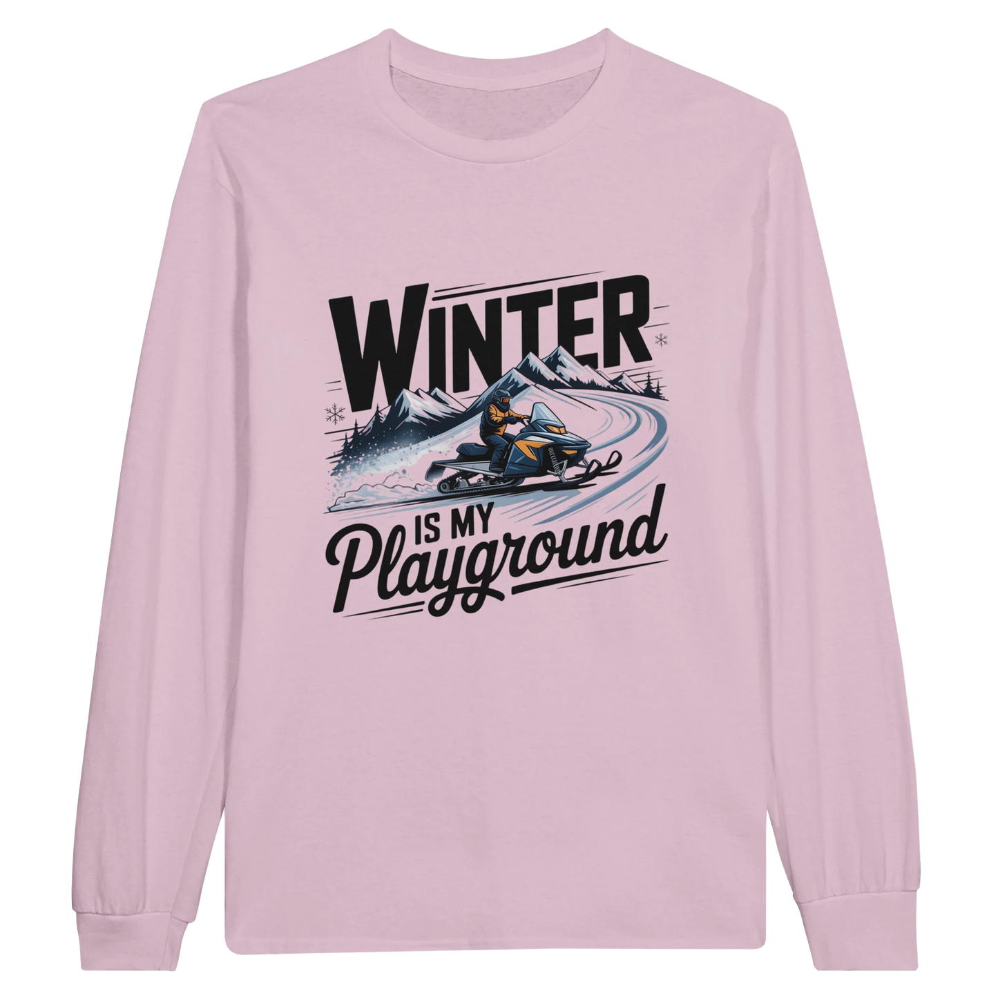 215a217b-6a8c-4679-a810-0f5d5b640e47