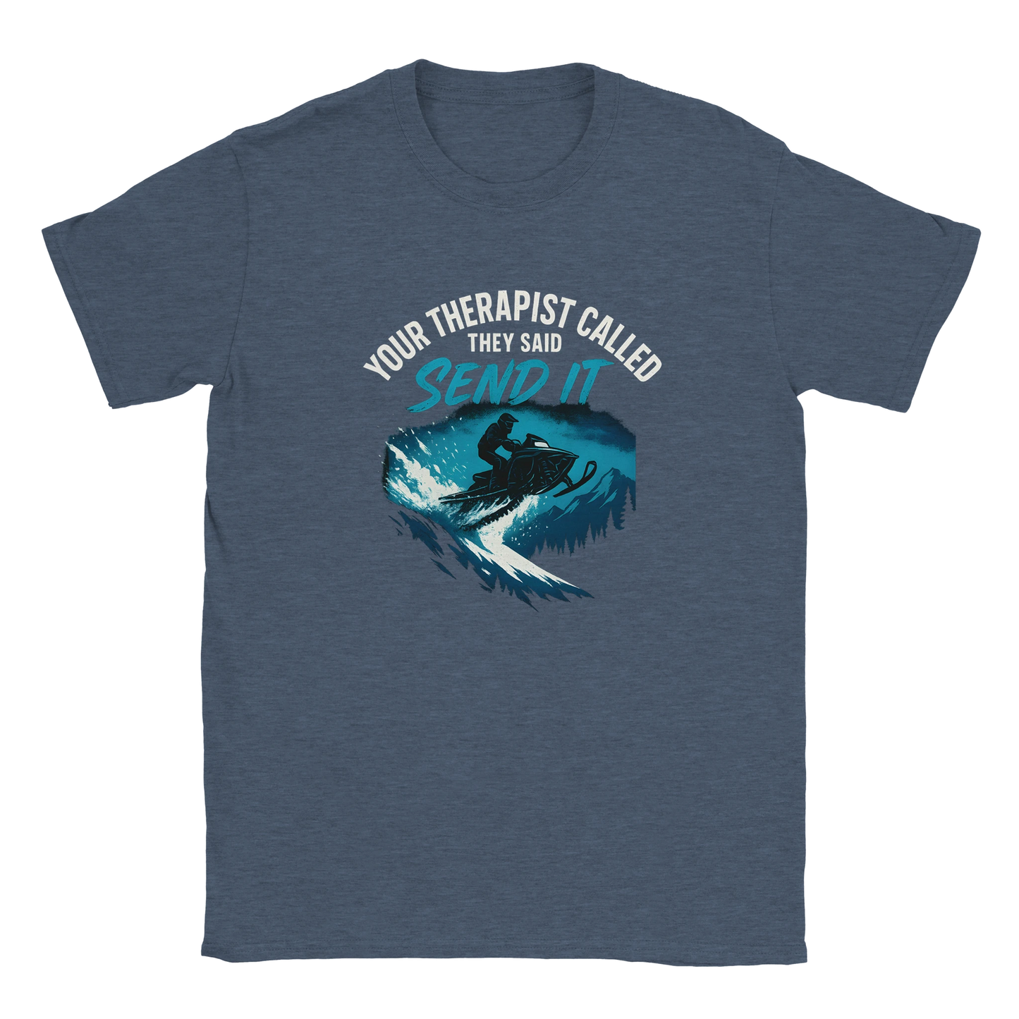 21816aad-8bc2-4999-b077-53dd1c30330b