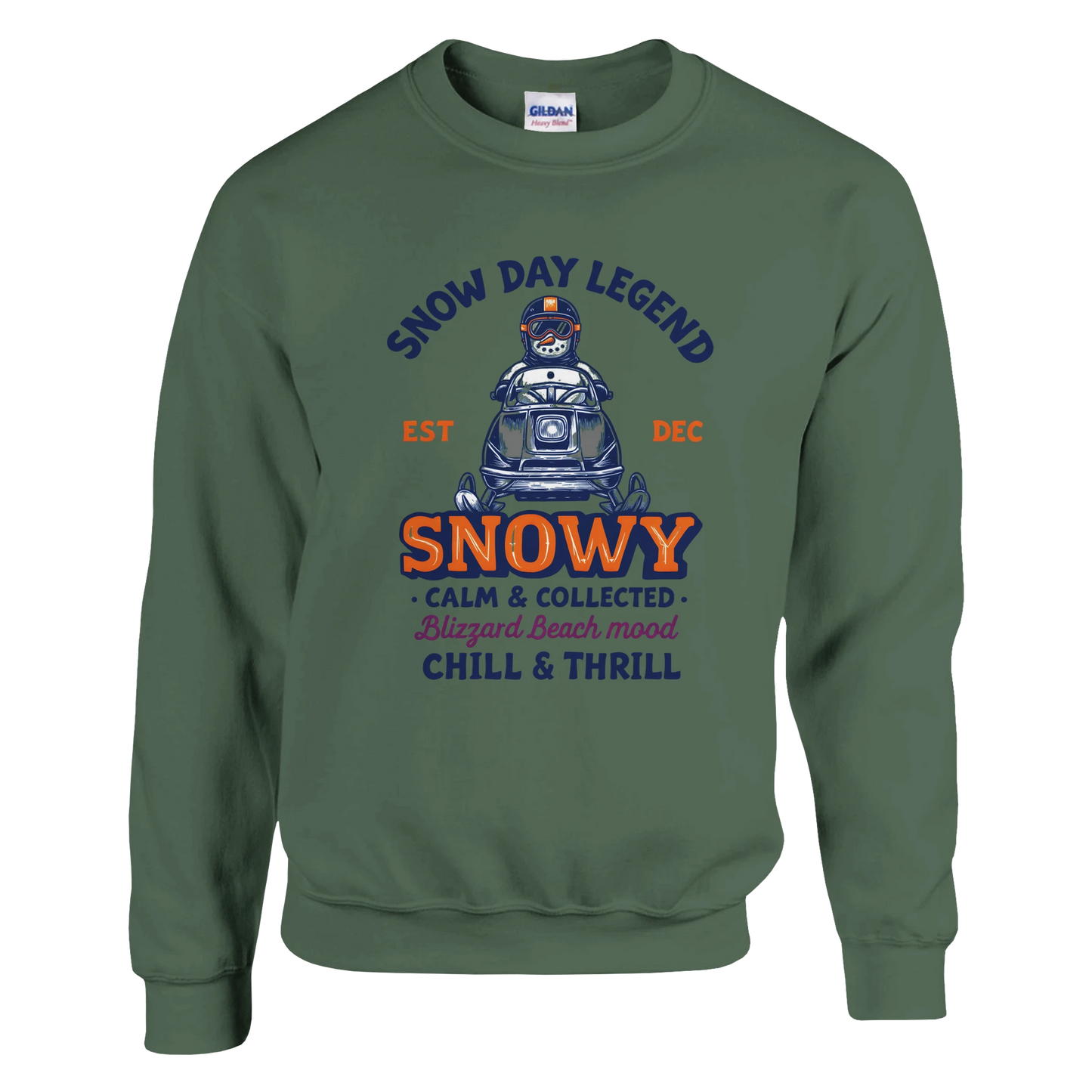 2218421a-dfad-4089-85b3-02aeb10a5cdc