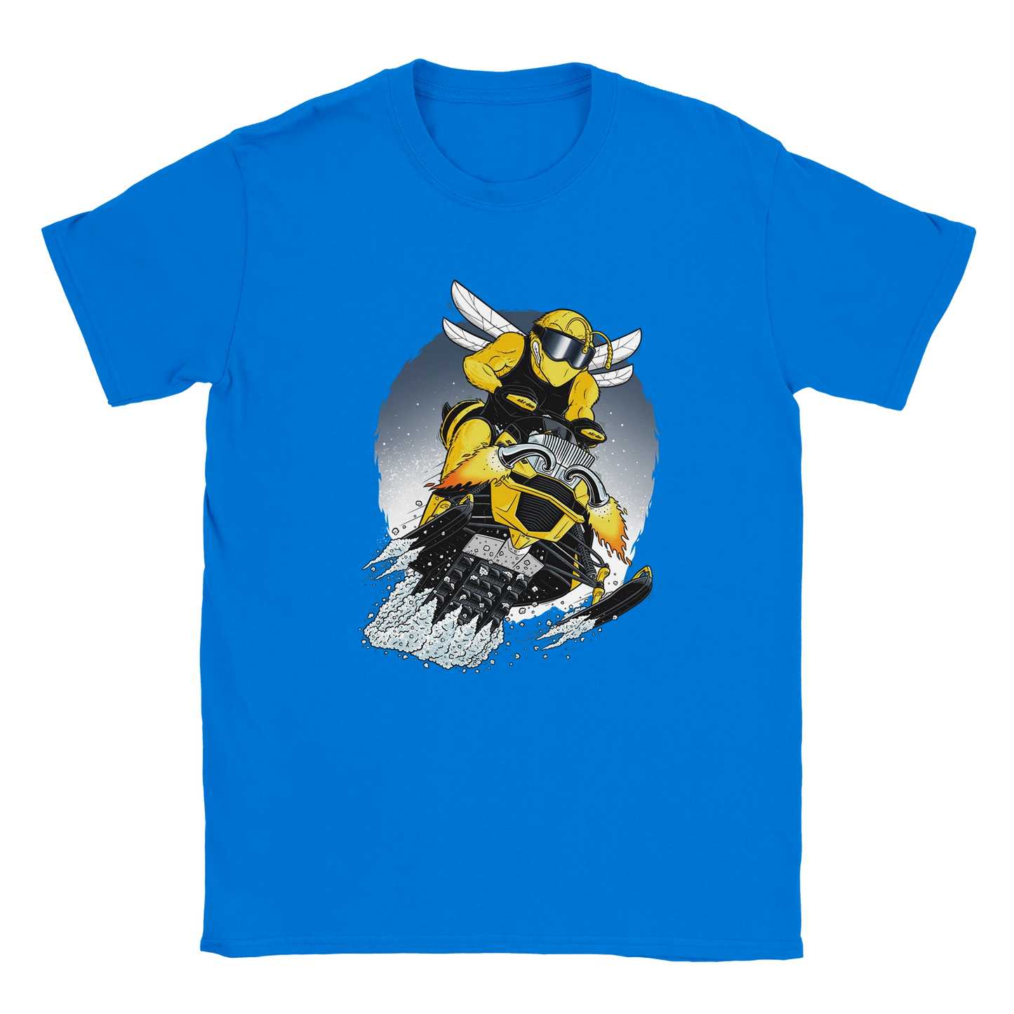 227cc2d0-8ab9-4ca8-adad-c615cfb2bae1