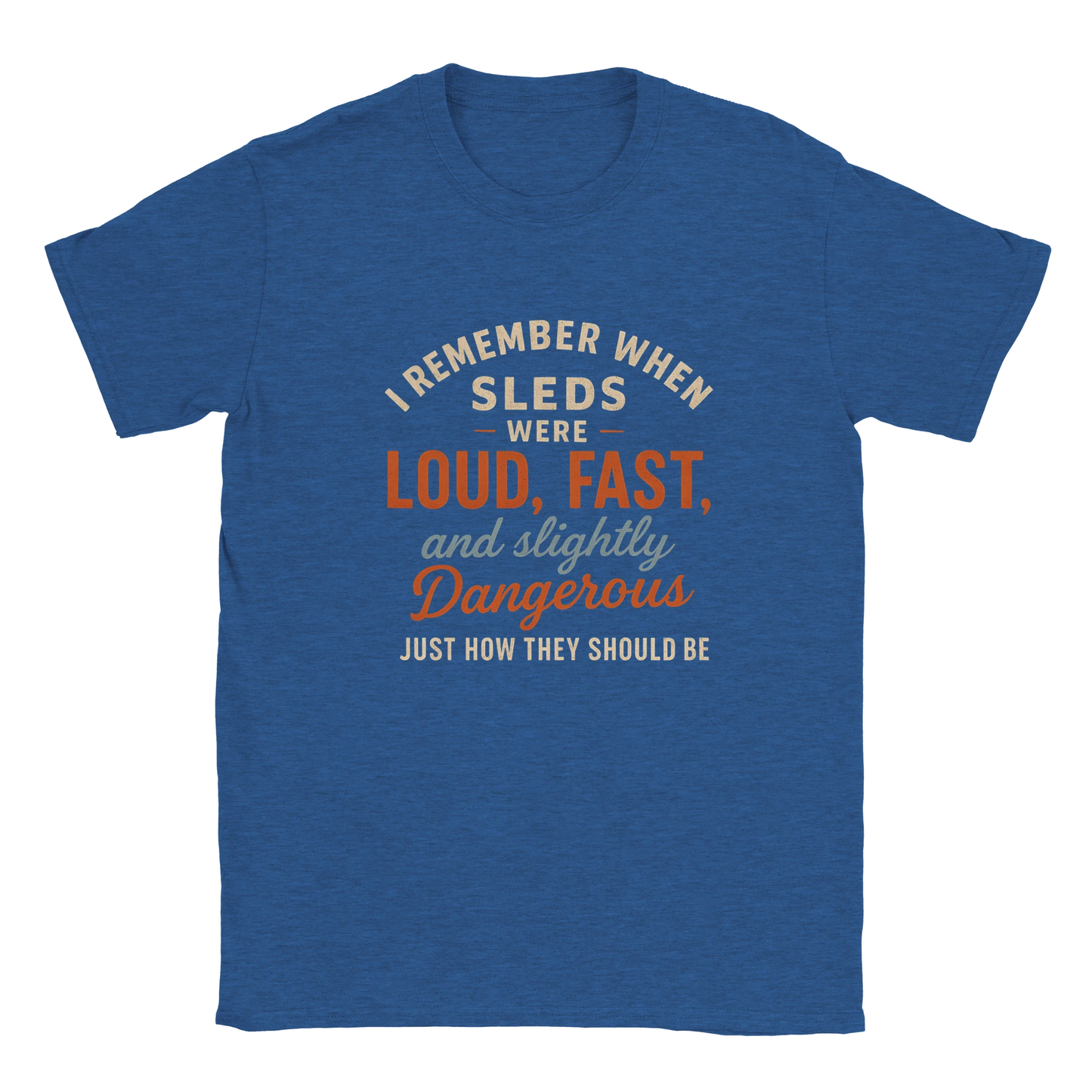 234220c9-df1f-4b1e-8fc4-5883f2a705c4