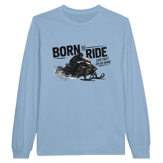 23d2d743-98cd-43bf-86d8-0a2b8a6b11ec