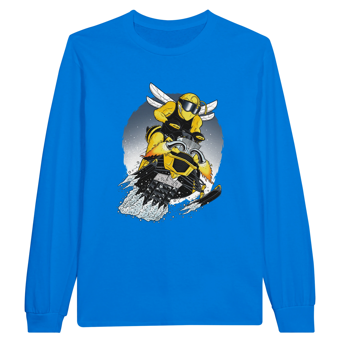 23de202a-d615-4a65-b789-5e03cc468019